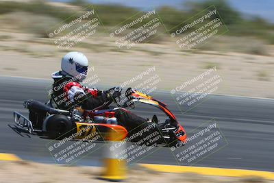 media/Apr-27-2024-Pro Autosports (Sat) [[7eff49a9ee]]/7-Purple Group/Session 2 Turn 7 Inside/